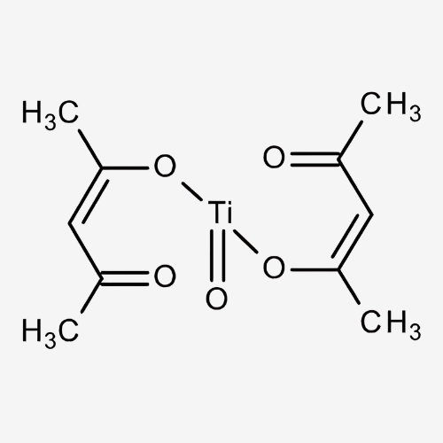 Tetra Isopropyl Titanate Specific Grade